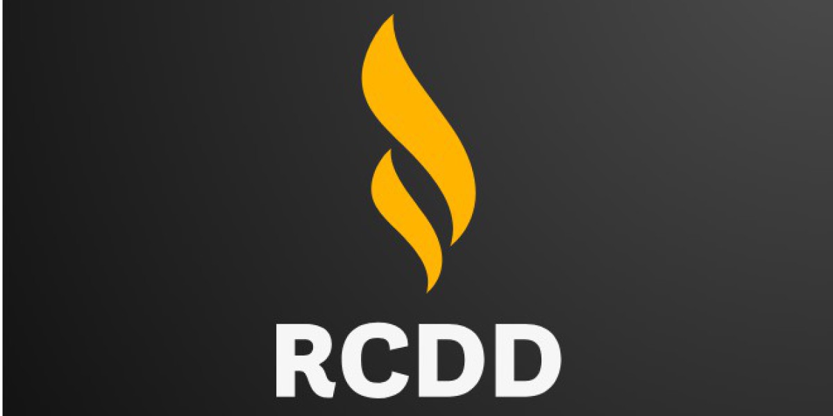 Why Every Project Team Needs an RCDD