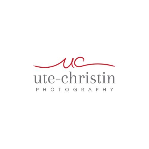 UteChristin Photography