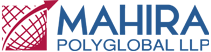 Mahira Polyglobal llp