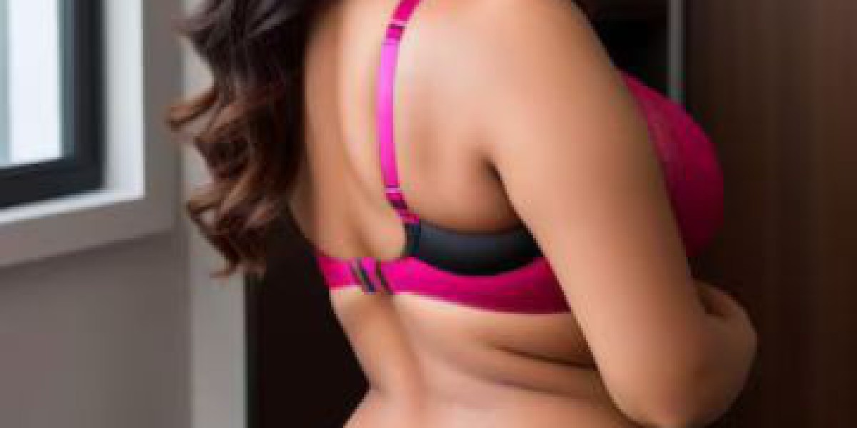 independent call girls escort services Delhi