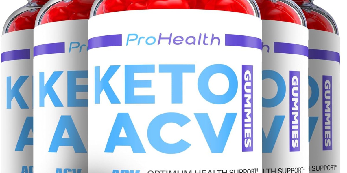 https://sites.google.com/view/prohealth-keto-acv-gummiescare/home