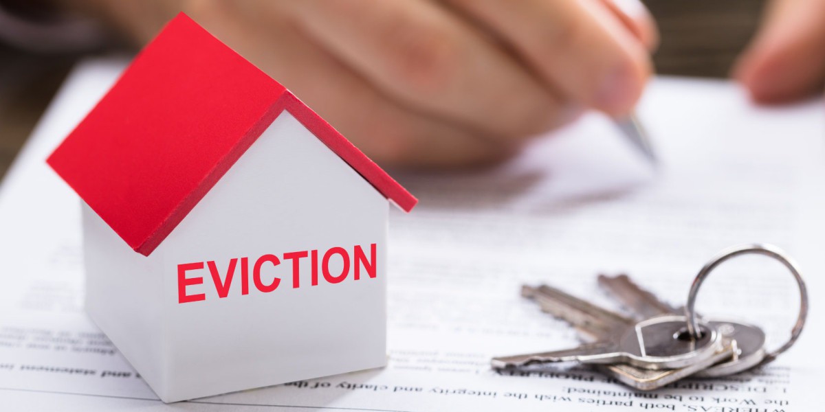 Understanding Section 21 Eviction Notices: Legal Steps for Ending