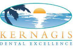 Kernagis Dental Excellence