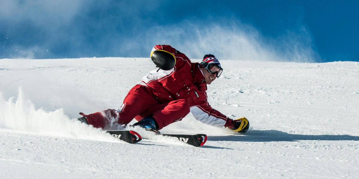 Top 5 Exciting Activities to Try at Ski Dubai