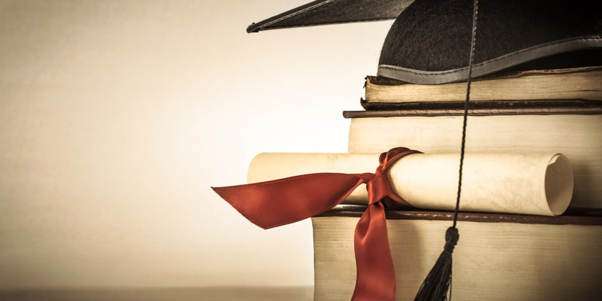 Lost Your High School Diploma? Here’s How a Copy Can Help!