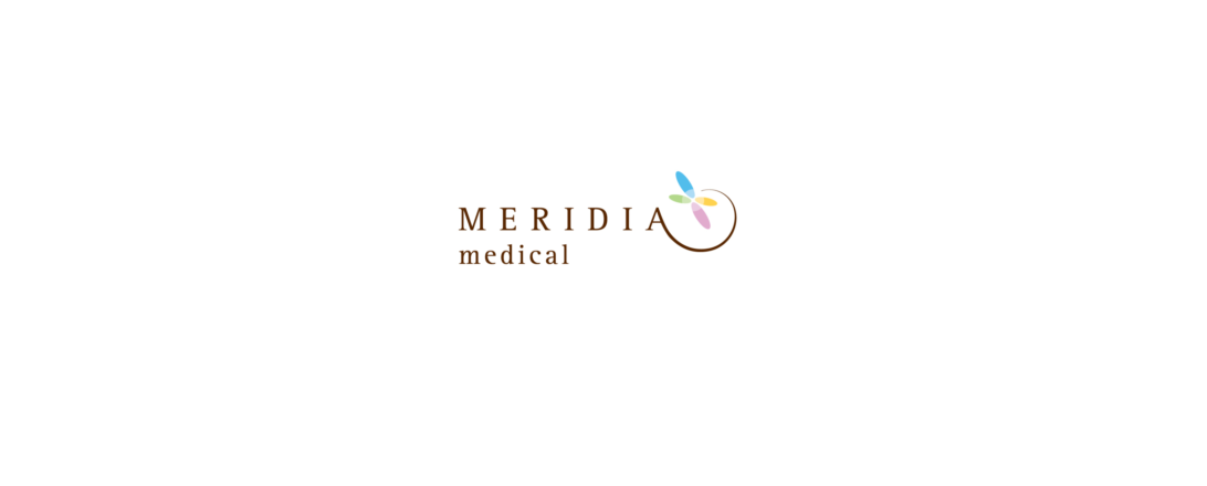 Meridia Medical