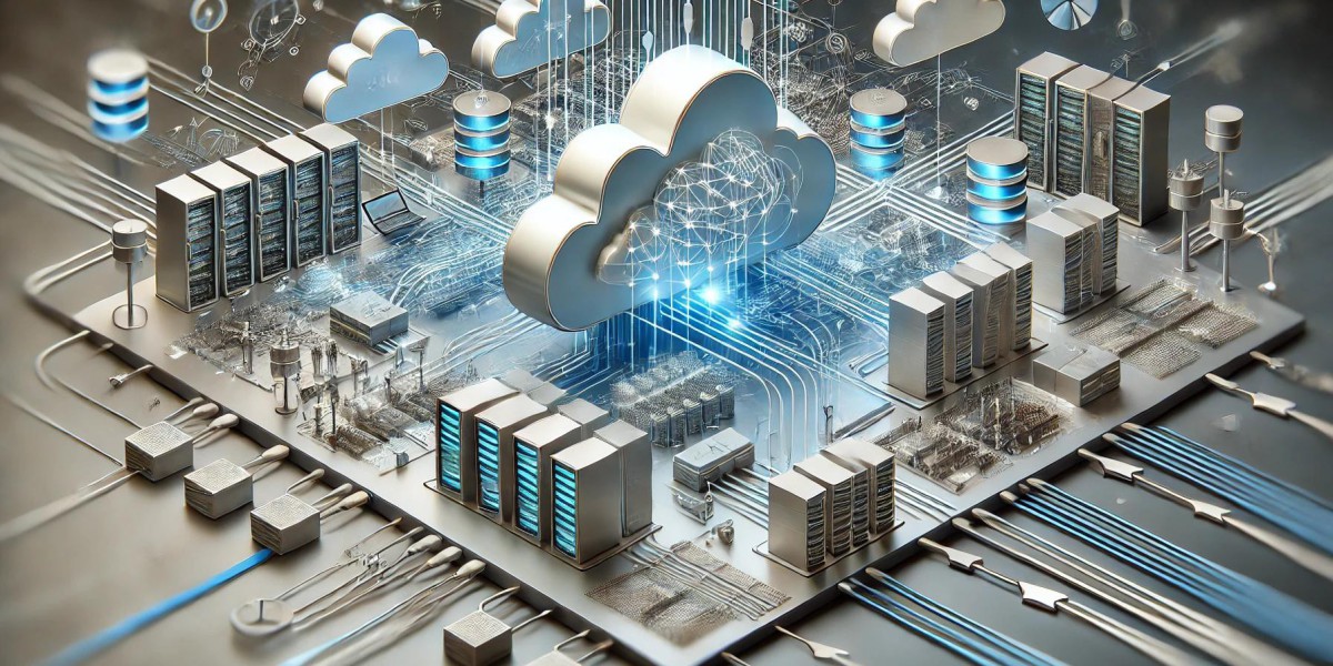 Challenges in Cloud Data Warehouse Adoption: Impacts and Solutions