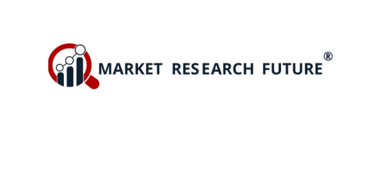 The Bio-Based Epoxy Resin Market: Trends, Innovations, and Future Scope 2024-2032