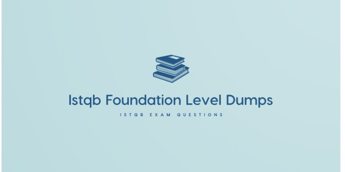 Pass the ISTQB Exam on Your First Try with Foundation Level Dumps