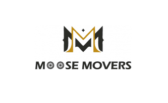 moosemovers