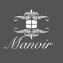 Manoir Group