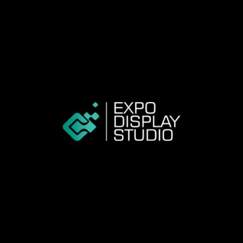 expodisplaystudio