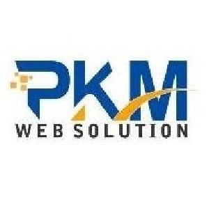 Pkmweb solution