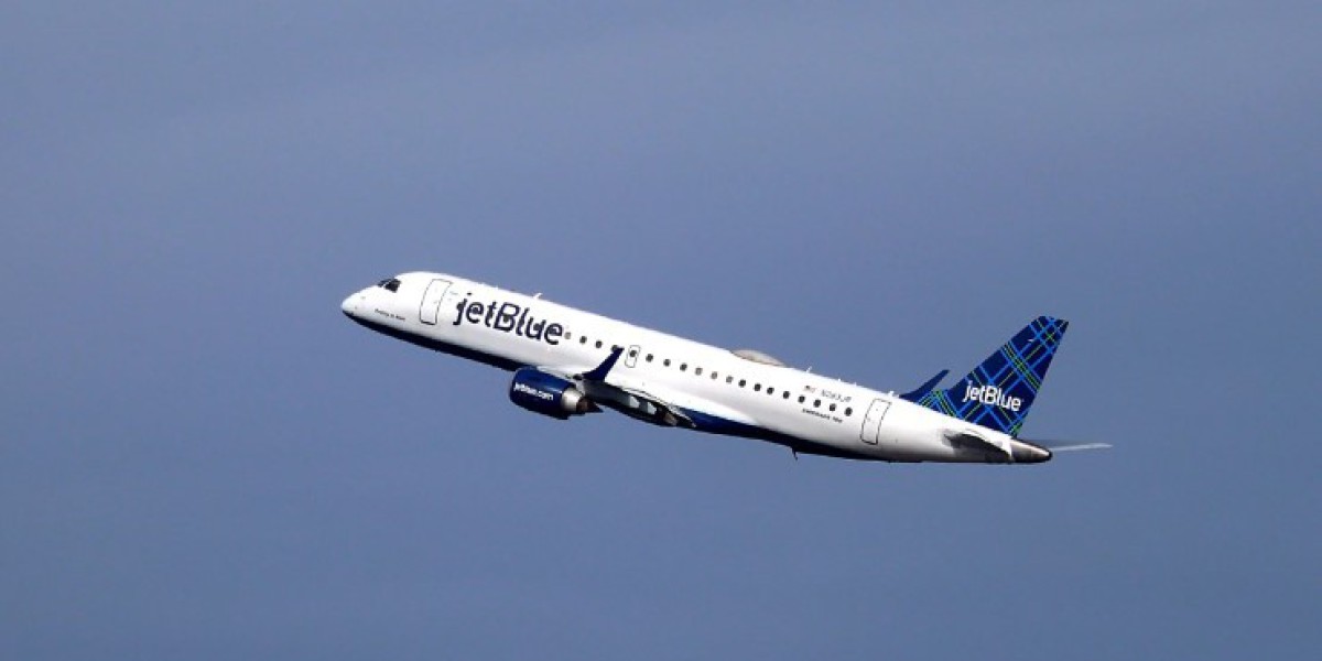 How Jetblue Airlines Low Fare Calendar Works?