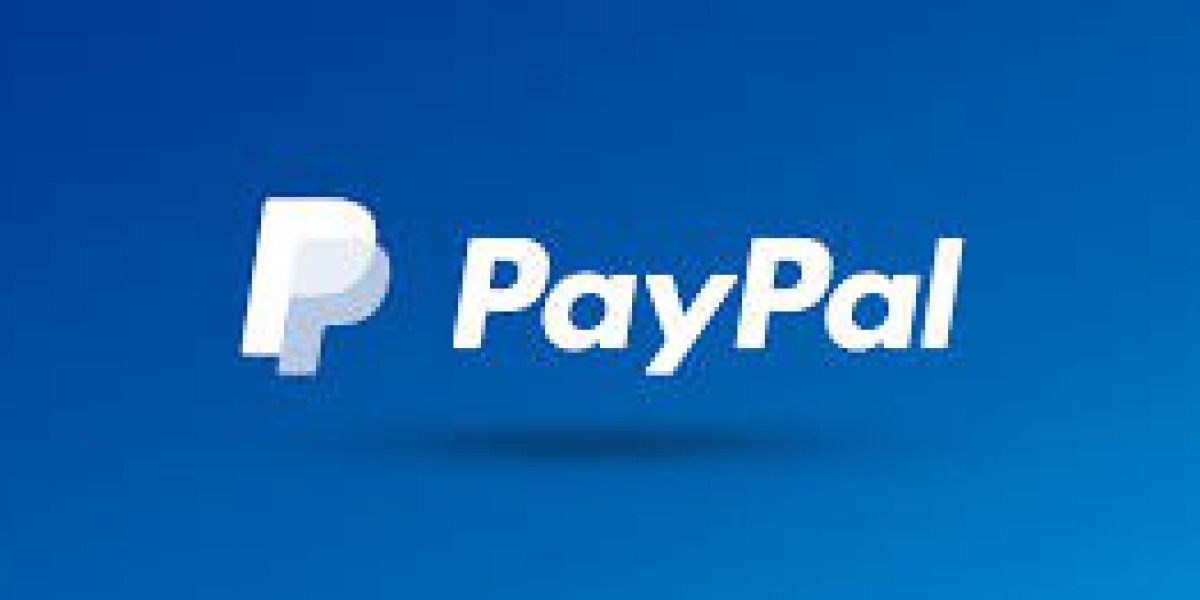 Easy payment option Paypal Login