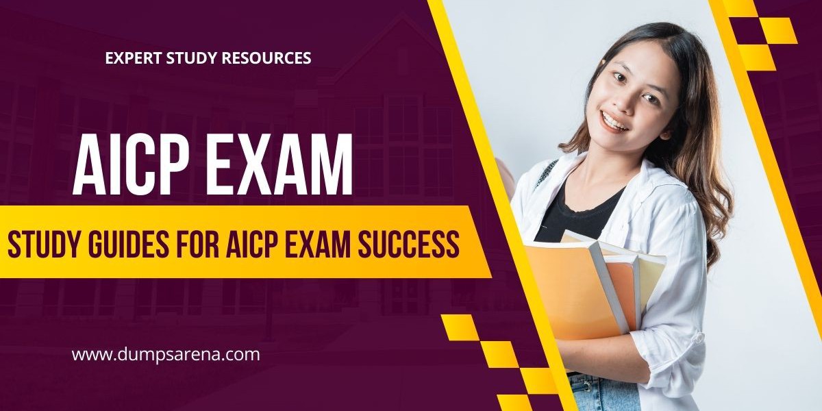 How to Memorize Key Facts for the AICP Exam?