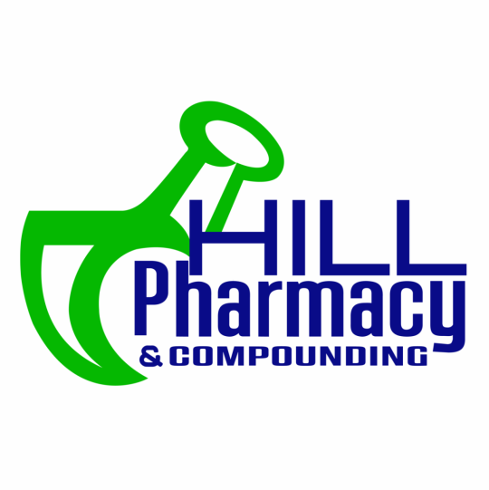 HillDrugs Pharmacy And Compounding