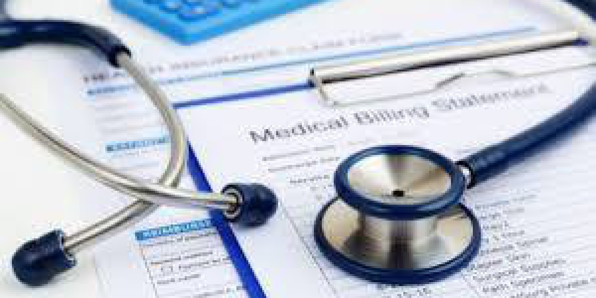 Medical Billing Solution Healthcare Providers Avoid to Ensure Accurate Reimbursements In California USA