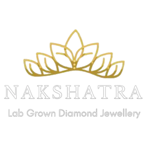 nakshatra jewel