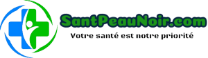 sante peaunoir