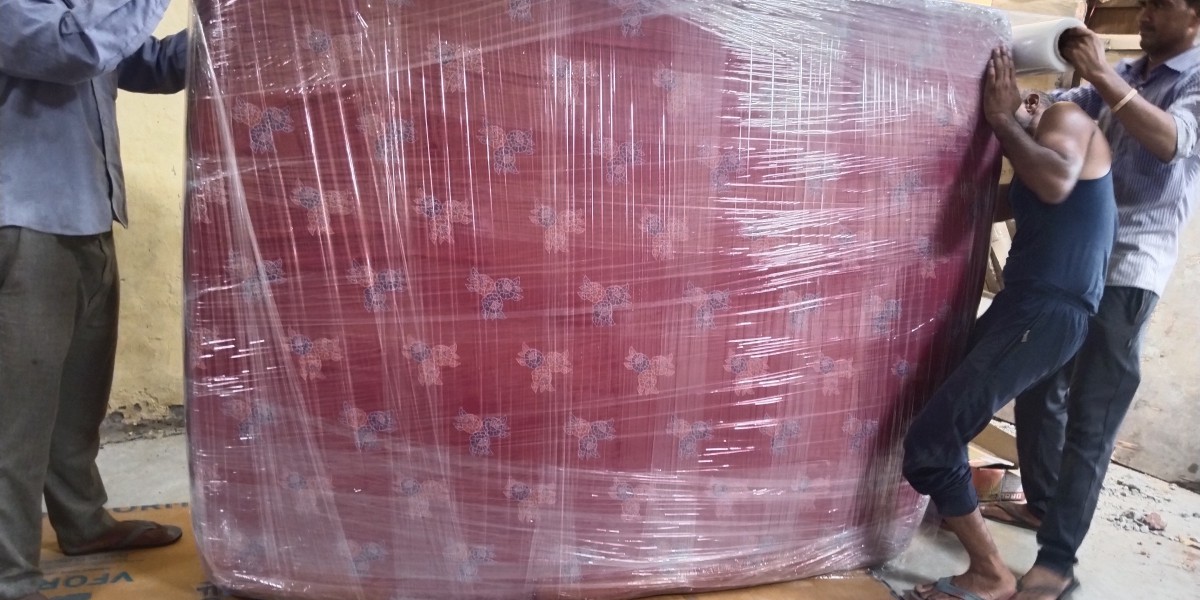 Trusted Packers and Movers in Gurgaon DLF Phase 3 – Asian Movers