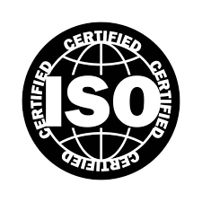 ISO Certification In Saudi Arabai