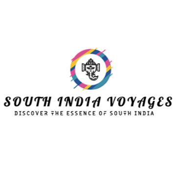 southindiavoyages