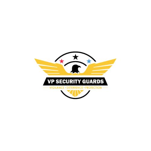 VP Security Guards