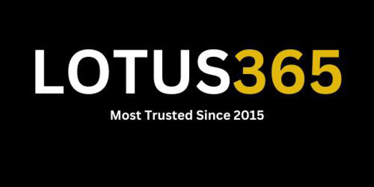 Lotus365 App: Turning Virtual Sports into Real Wins