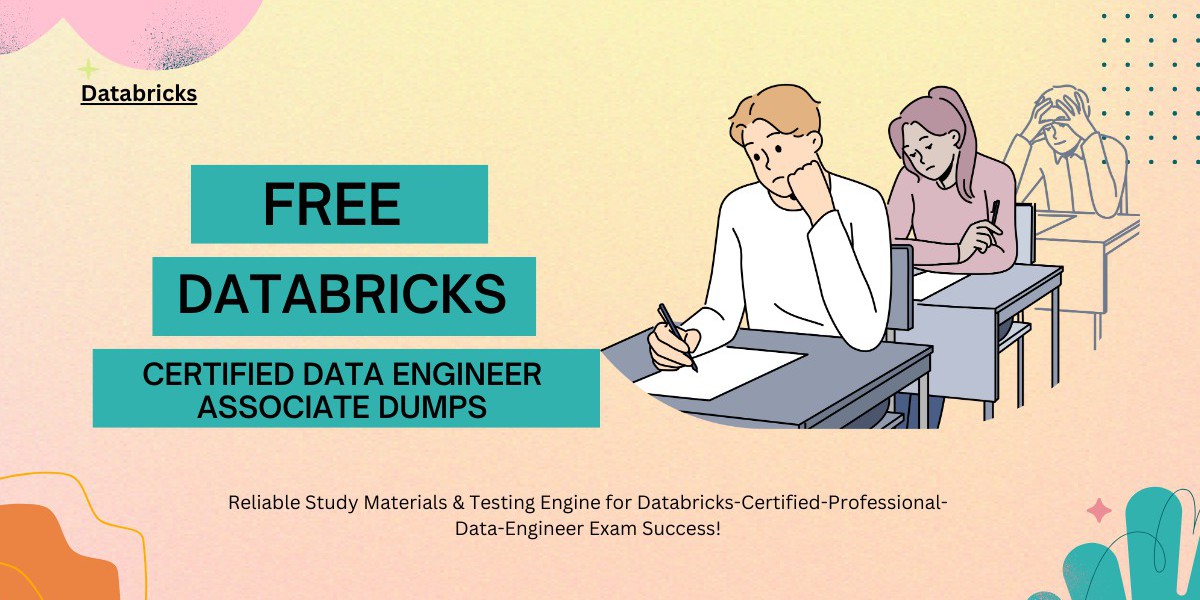 Top Tips for Passing the Databricks Certified Certification Exam