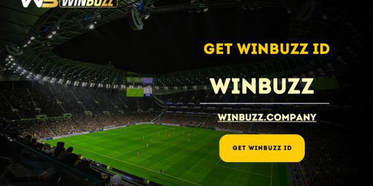 Unlock the Ultimate Gaming Experience with Winbuzz: Seamless Access through Winbuzz Login and Winbuzz App