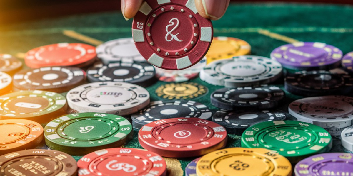 Pin-Up Casino: A Revolução no Mundo dos Cassinos Online no Brasil