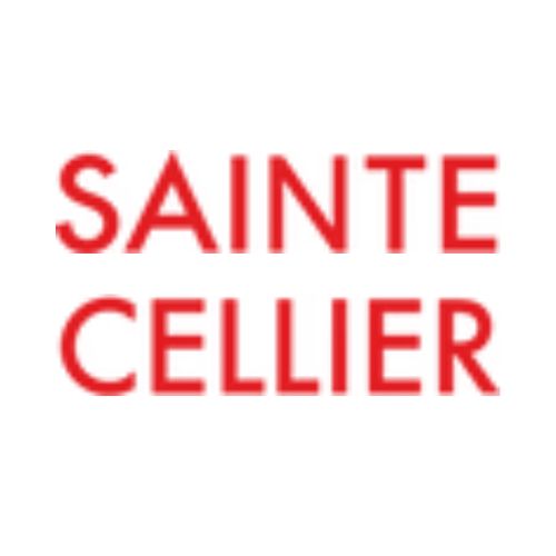 Sainte Cellier