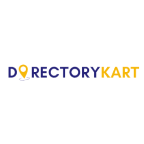 directorykart