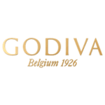 godivauae