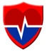 heartshield cpr