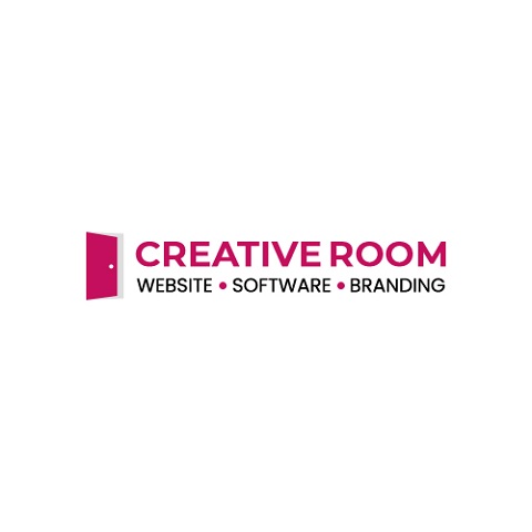 Creative Room