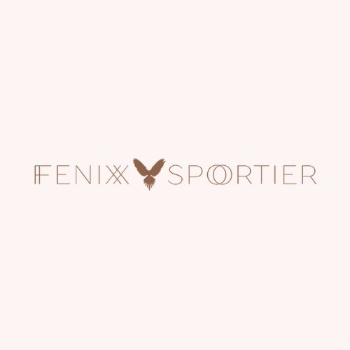 Fenix Sportier