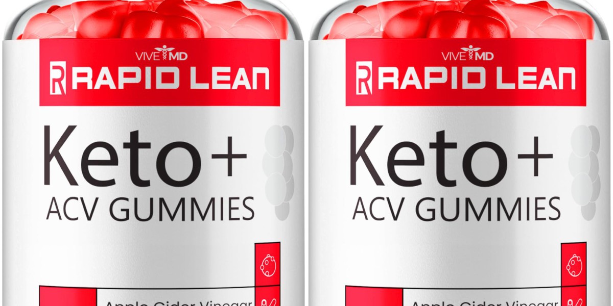 https://sites.google.com/view/rapid-lean-keto-gummiesnew-/home