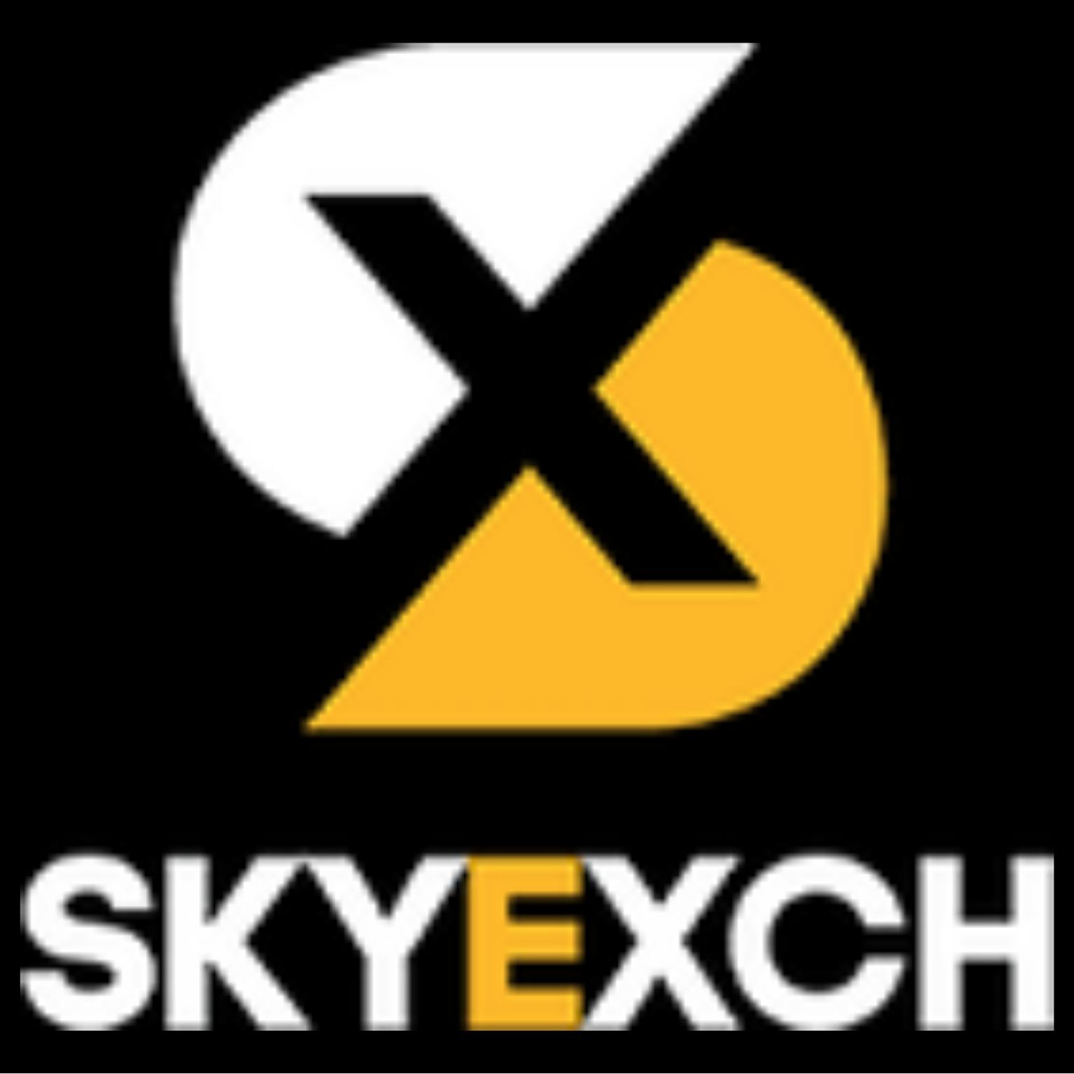 Sky Exchange