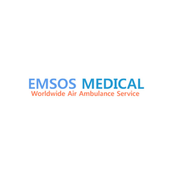 EMSOS Medical