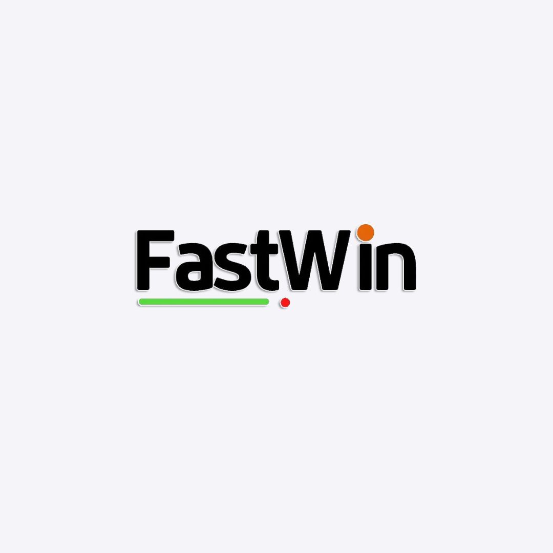 Fastwin