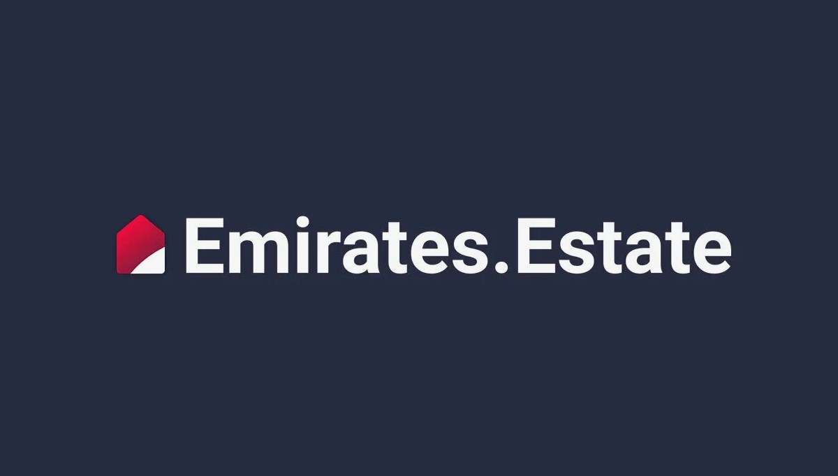 Emirates.Estate