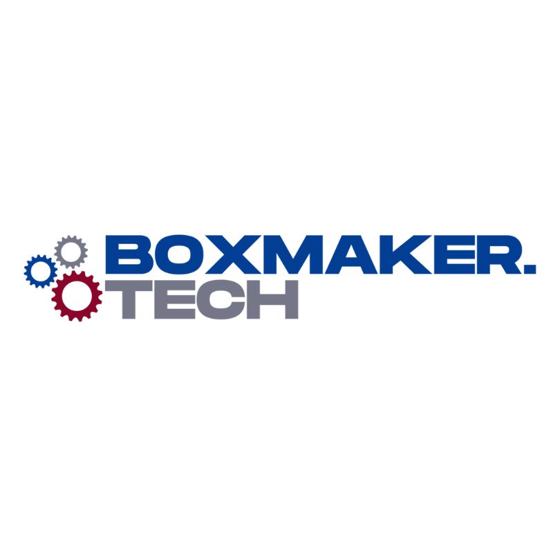 boxmakertech