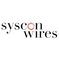 sysconwires2