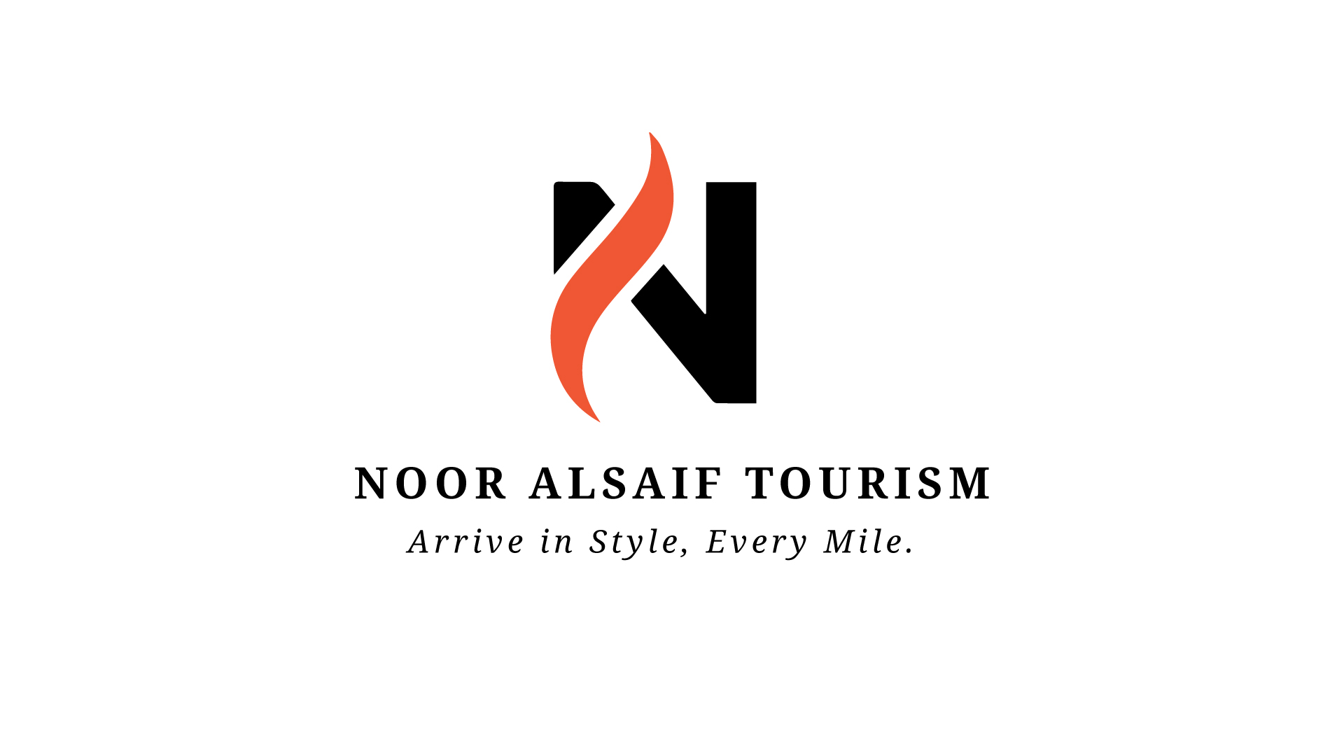 Noor Alsaif Tourism Tourism