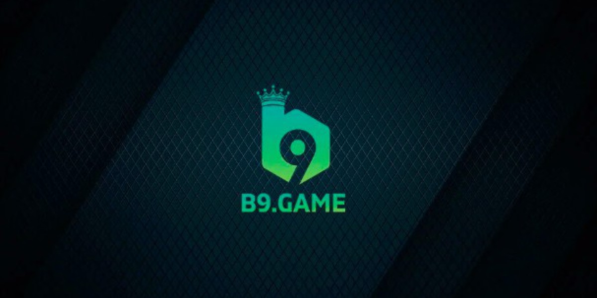 B9 Game 2025: Everything You Need to Know