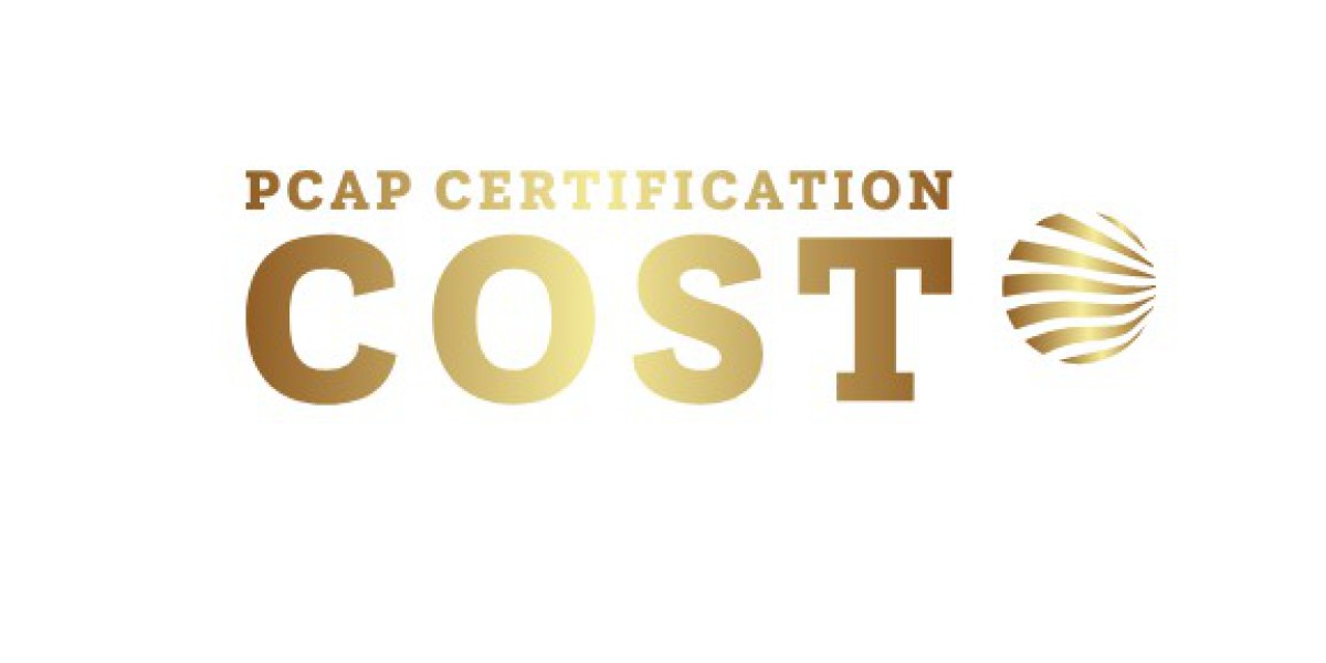 Cut PCAP Certification Costs with Expert Exam Dumps from DumpsArena