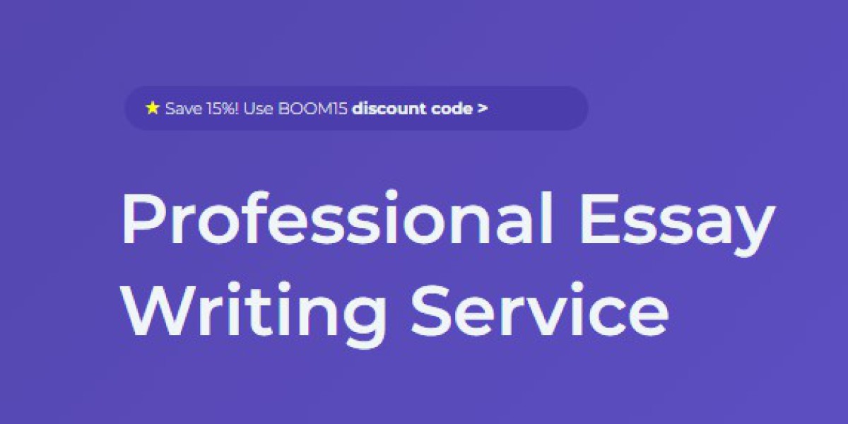 UK Assignment writers