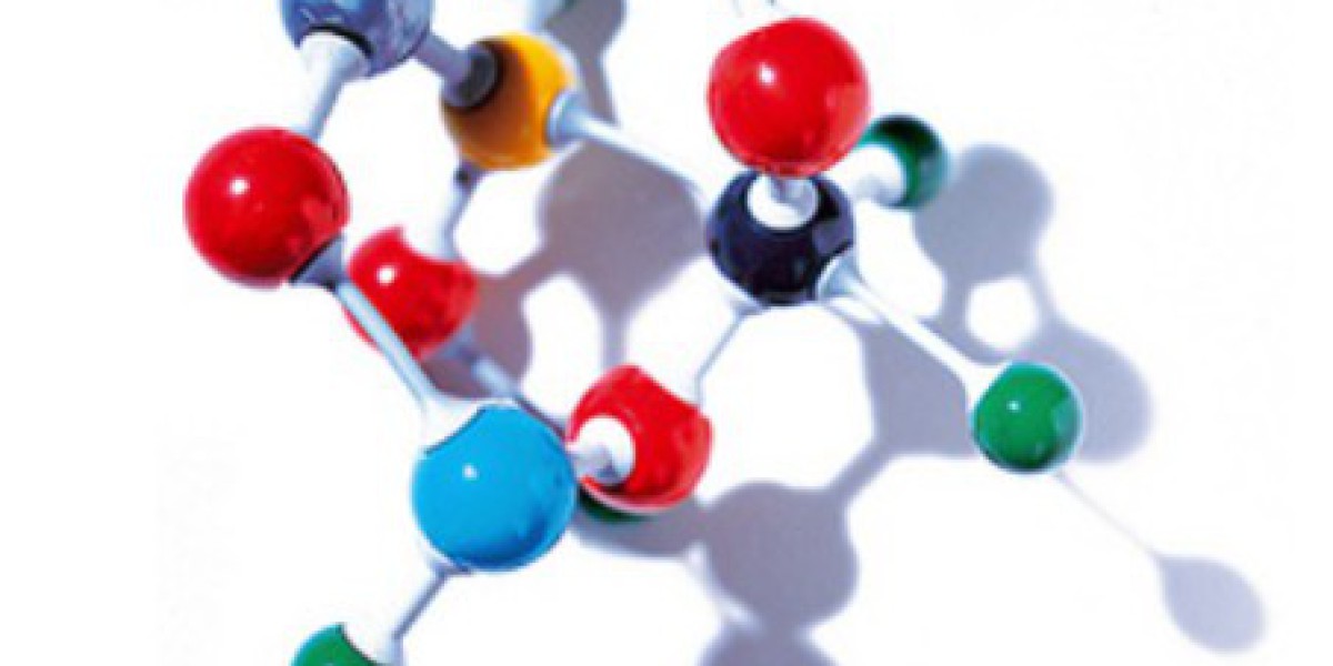 Why are chemical products such as polyester gaskets favored in pharmaceuticals?